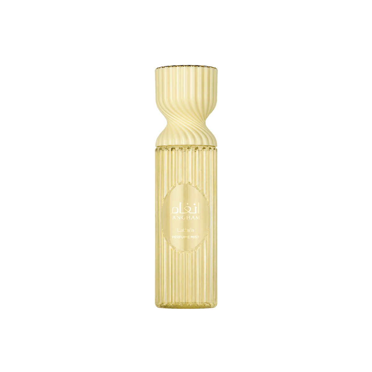 Lattafa Angham Body Splash 250ml