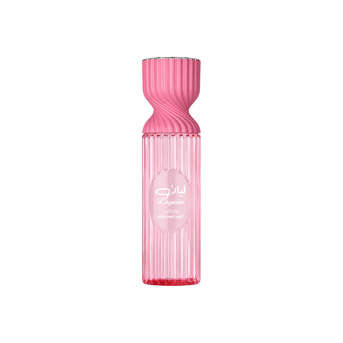 Lattafa Layaan Body Splash 250ml