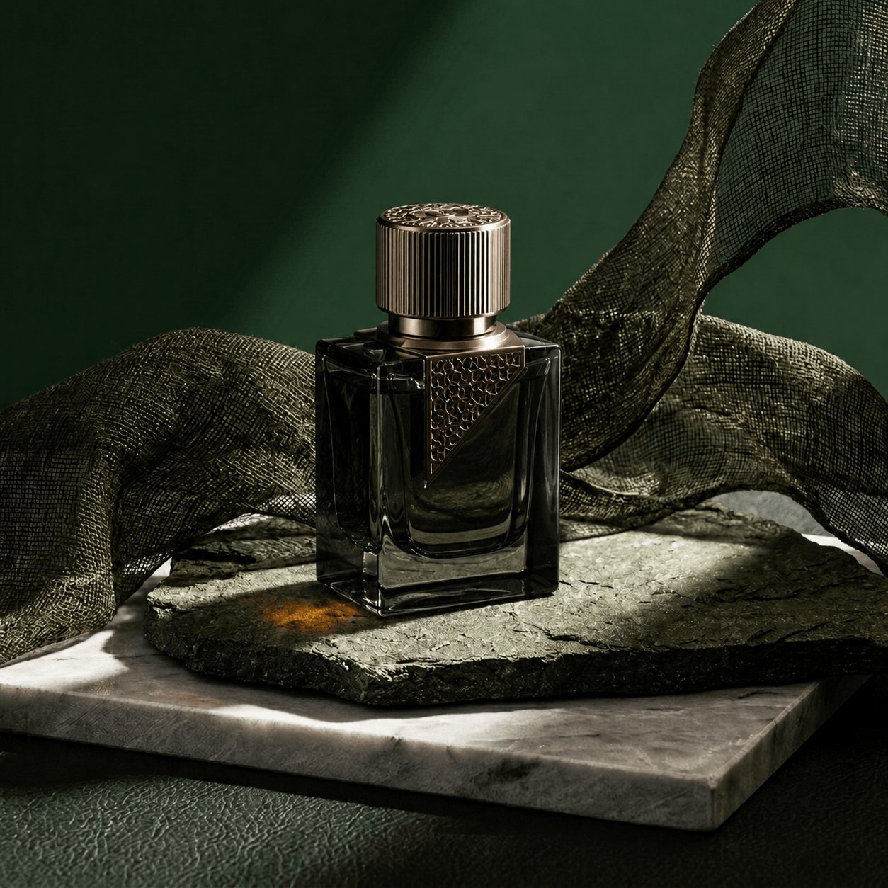 Perfumes Masculinos