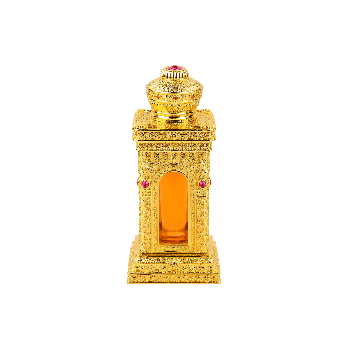 Hamidi Abdee Attar 20ml