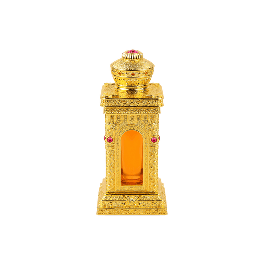 Hamidi Abdee Attar 20ml