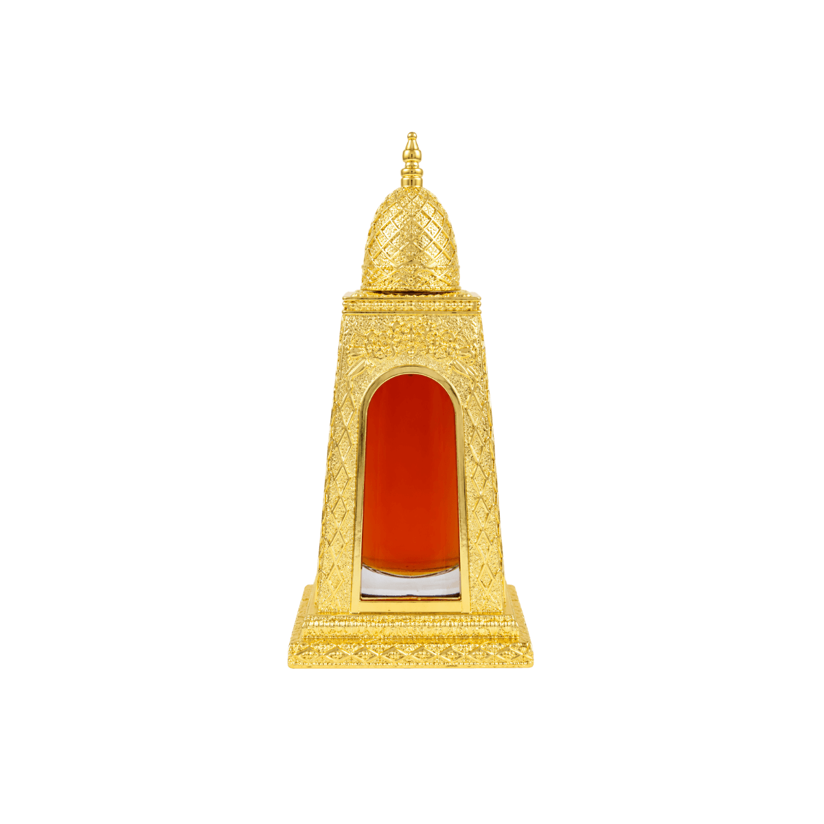 Hamidi Sahir Attar 20ml