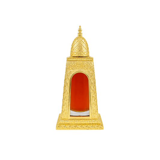 Hamidi Sahir Attar 20ml