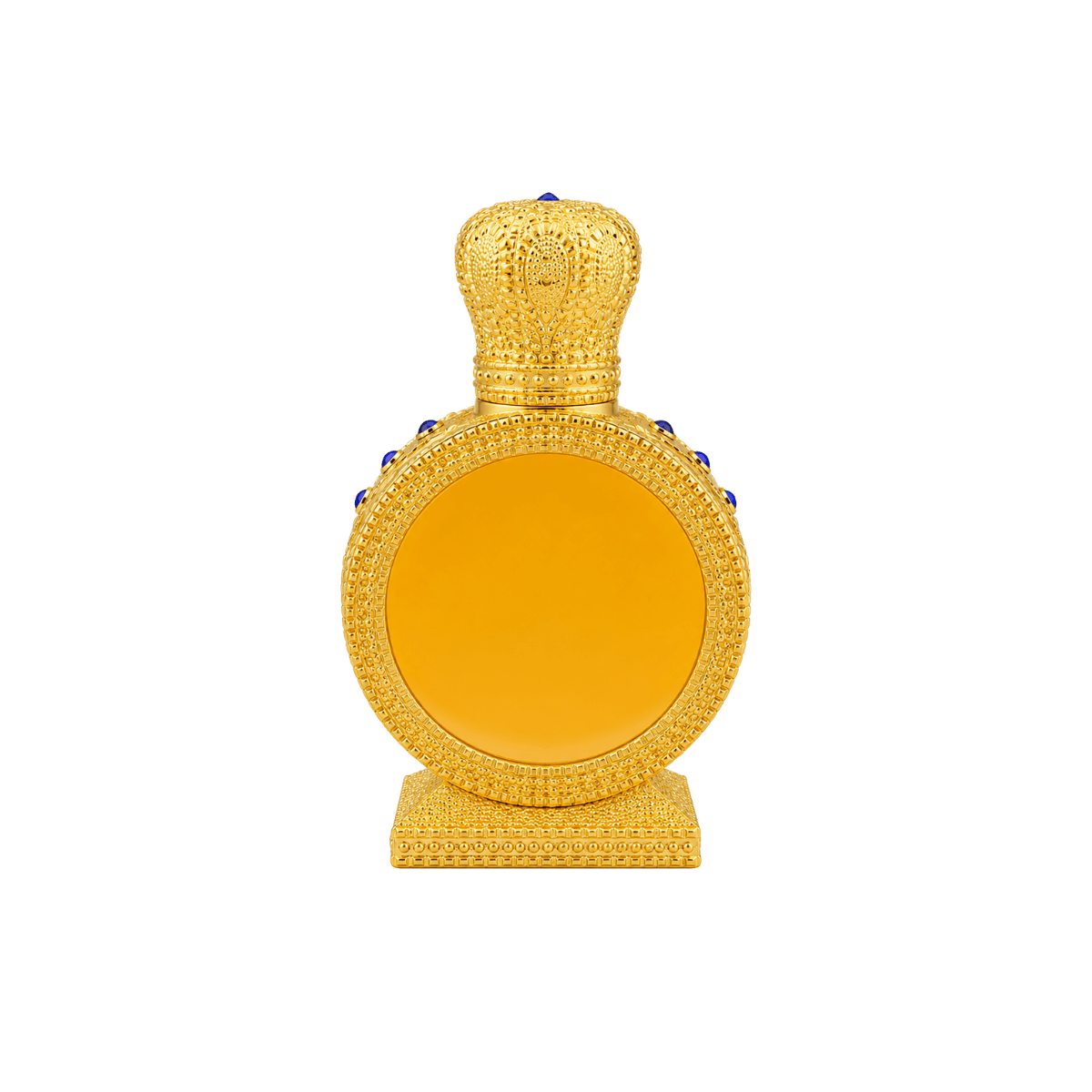 Hamidi Salsabeel Attar 25ml