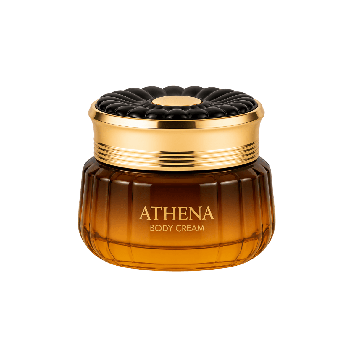 Maison Alhambra Athena Body Cream 110g