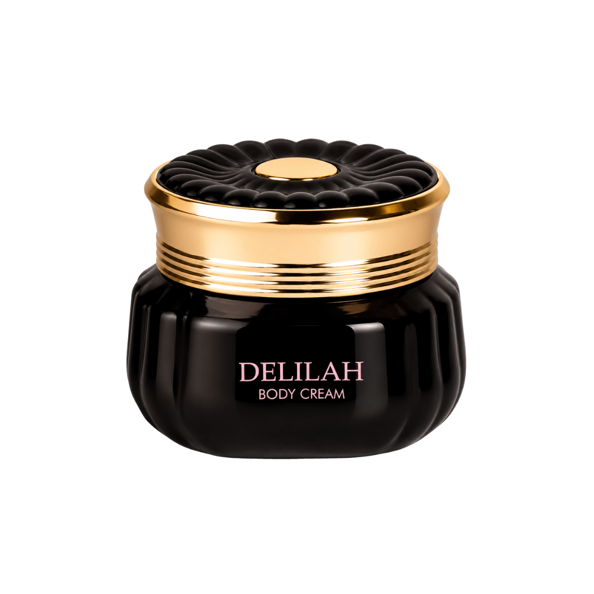 Maison Alhambra Delilah Body Cream 110g
