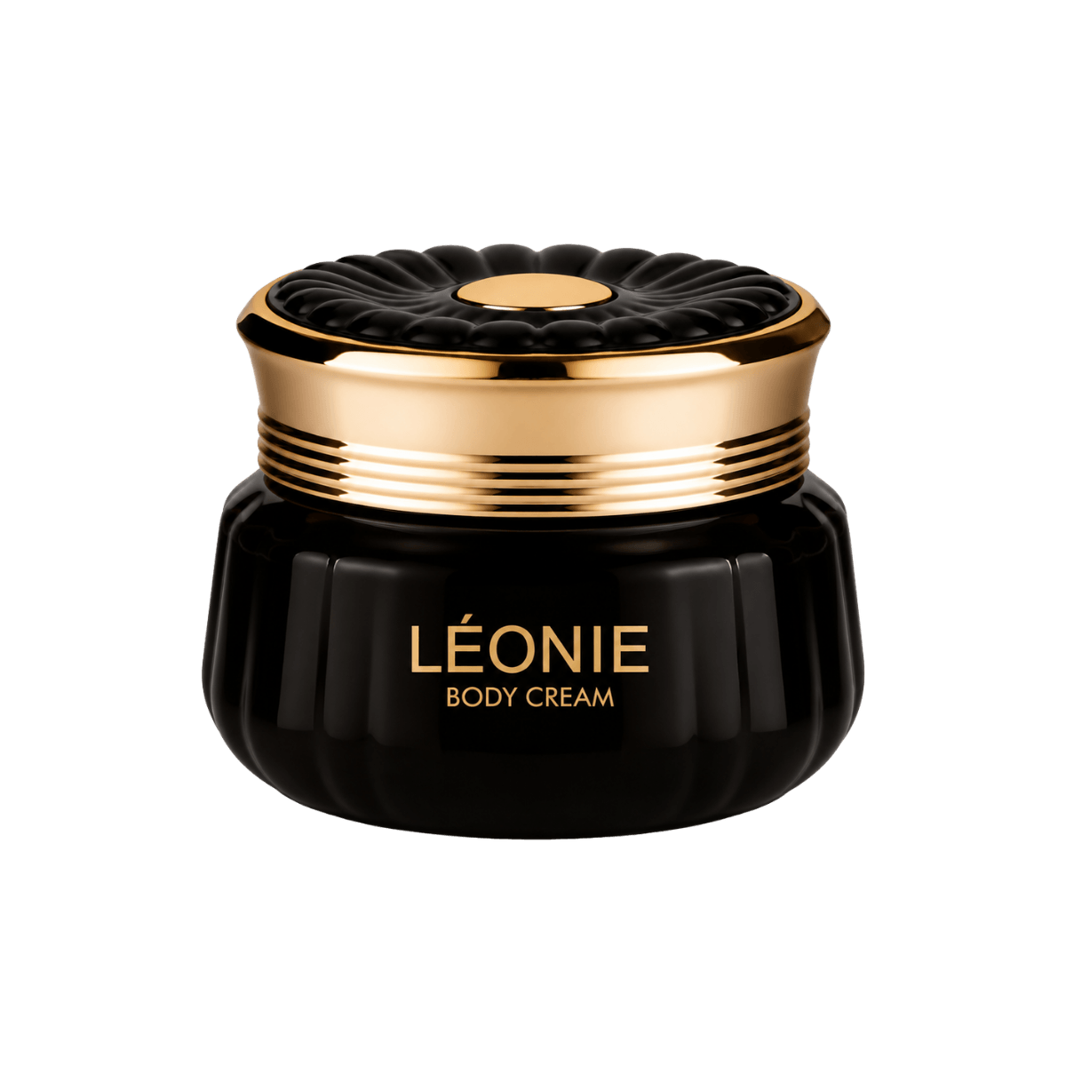 Maison Alhambra Leonie Body Cream 110g