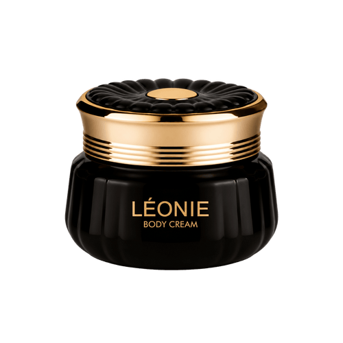 Maison Alhambra Leonie Body Cream 110g