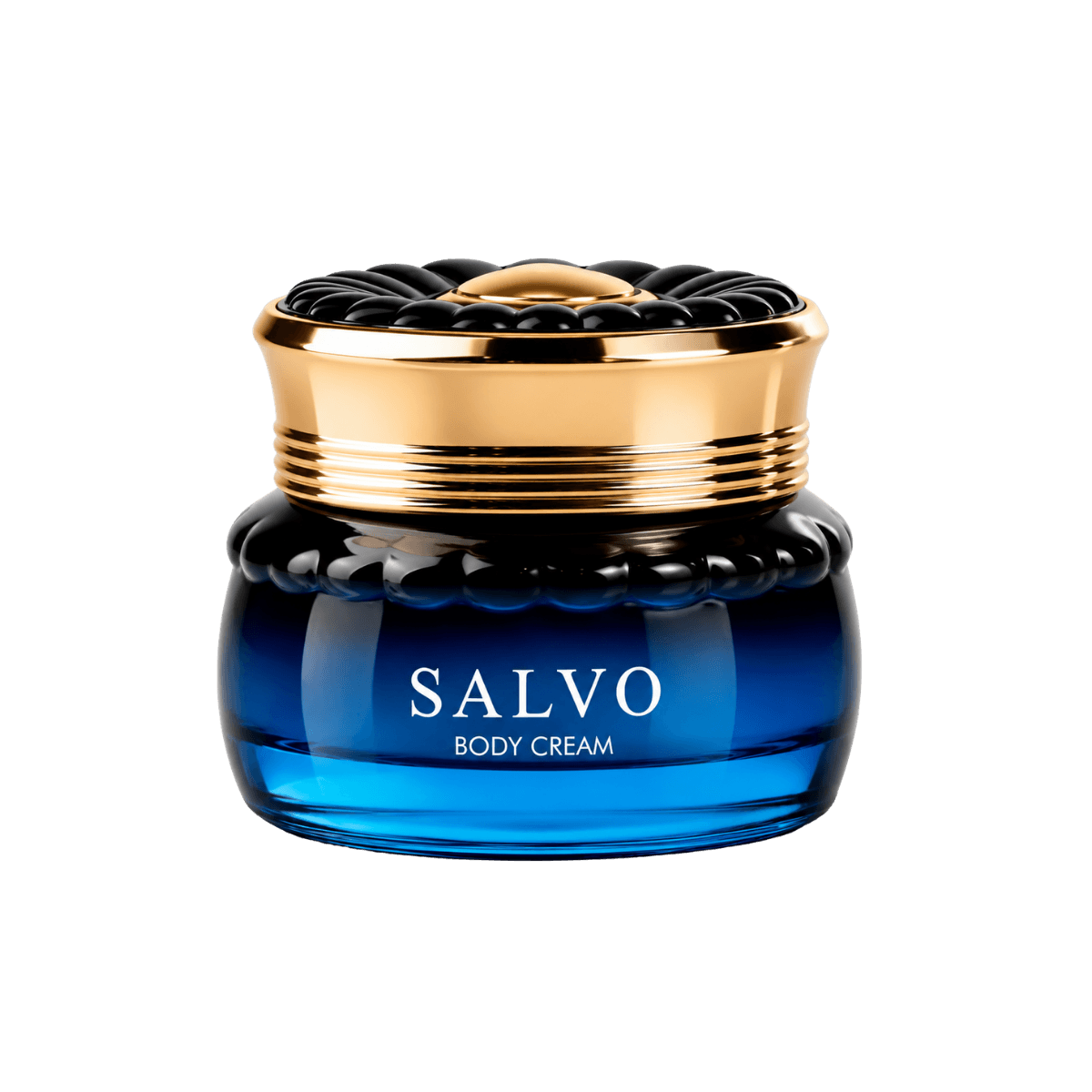 Maison Alhambra Salvo Body Cream 110g