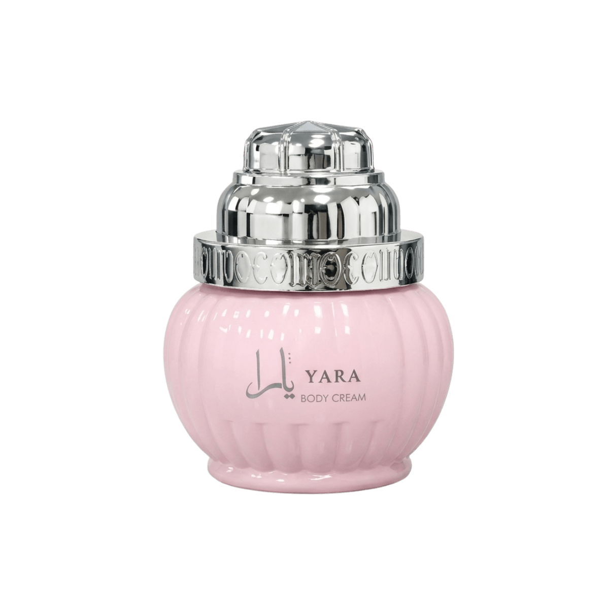 Ard Al Zaafaran Yara (Lattafa) Body Cream 310g