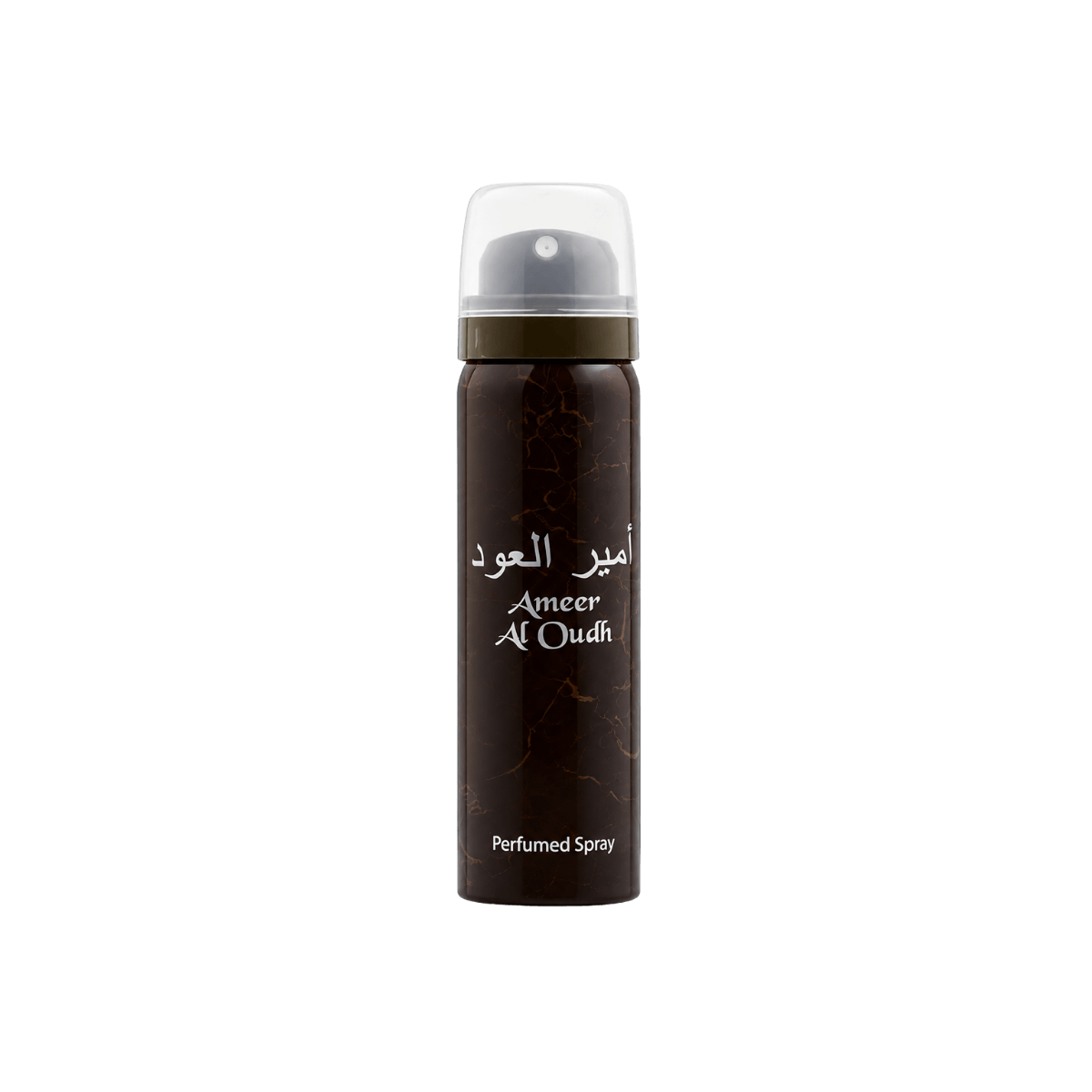 Lattafa Ameer Al Oudh Body Splash 50ml
