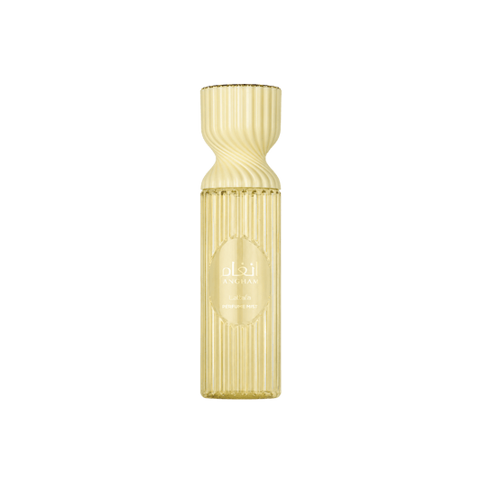 Lattafa Angham Body Splash 250ml