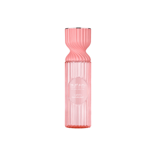 Lattafa Badee Al Oud Noble Blush Body Splash 250ml