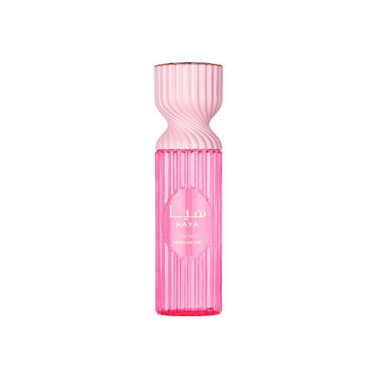Lattafa Haya Body Splash 250ml