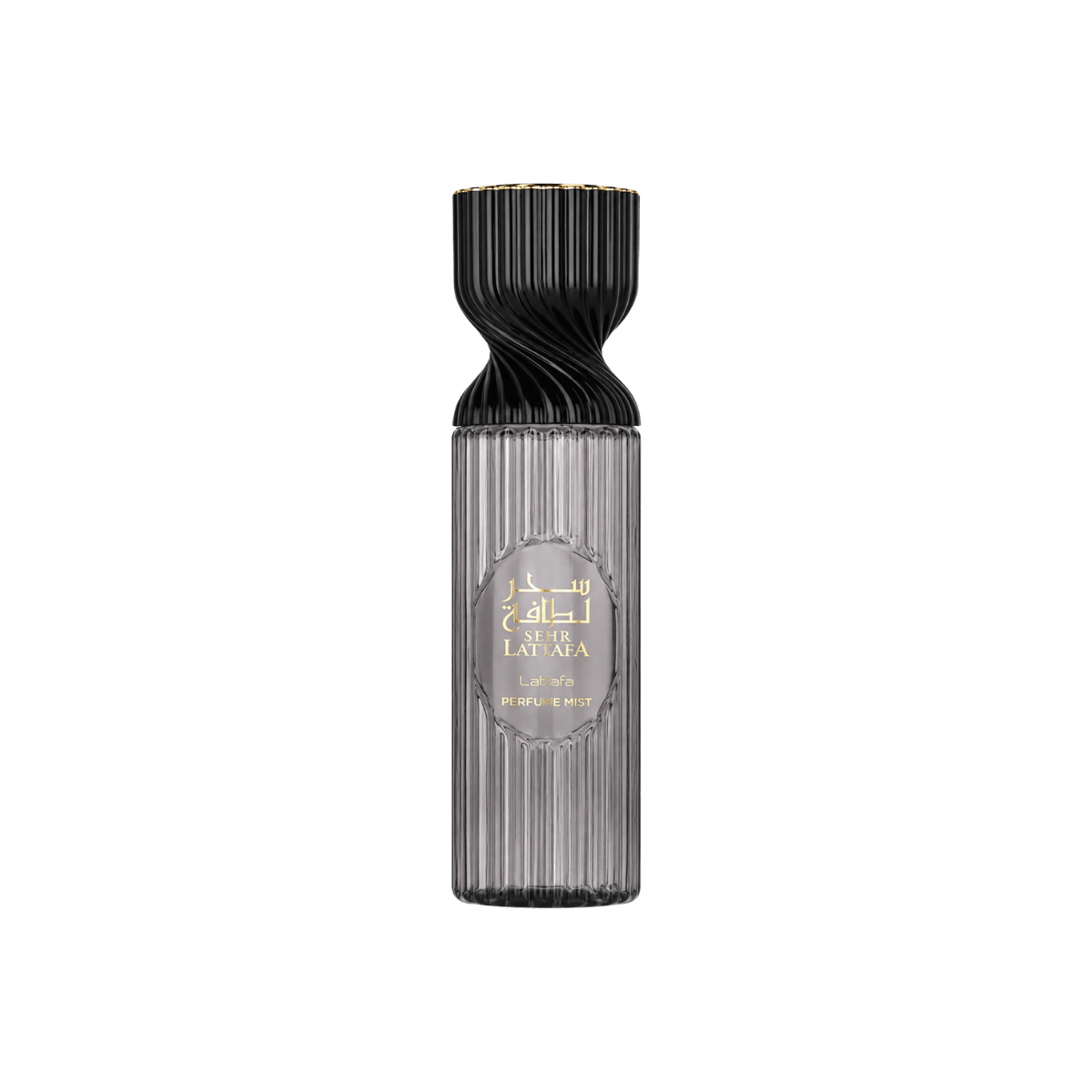 Lattafa Sehr Body Splash 250ml