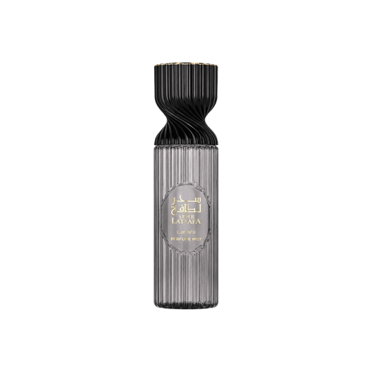 Lattafa Sehr Body Splash 250ml