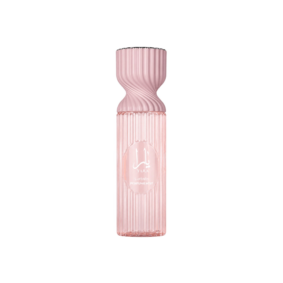 Lattafa Yara Body Splash 250ml
