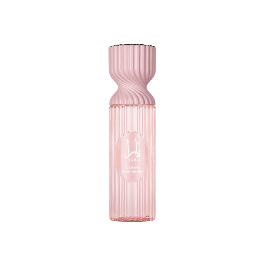 Lattafa Yara Body Splash 250ml