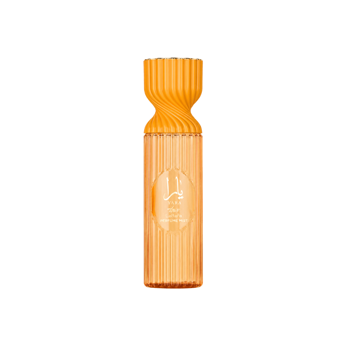 Lattafa Yara Tous Body Splash 250ml
