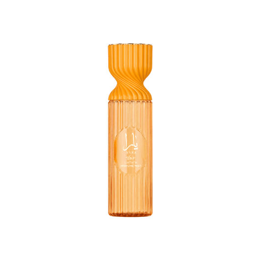 Lattafa Yara Tous Body Splash 250ml