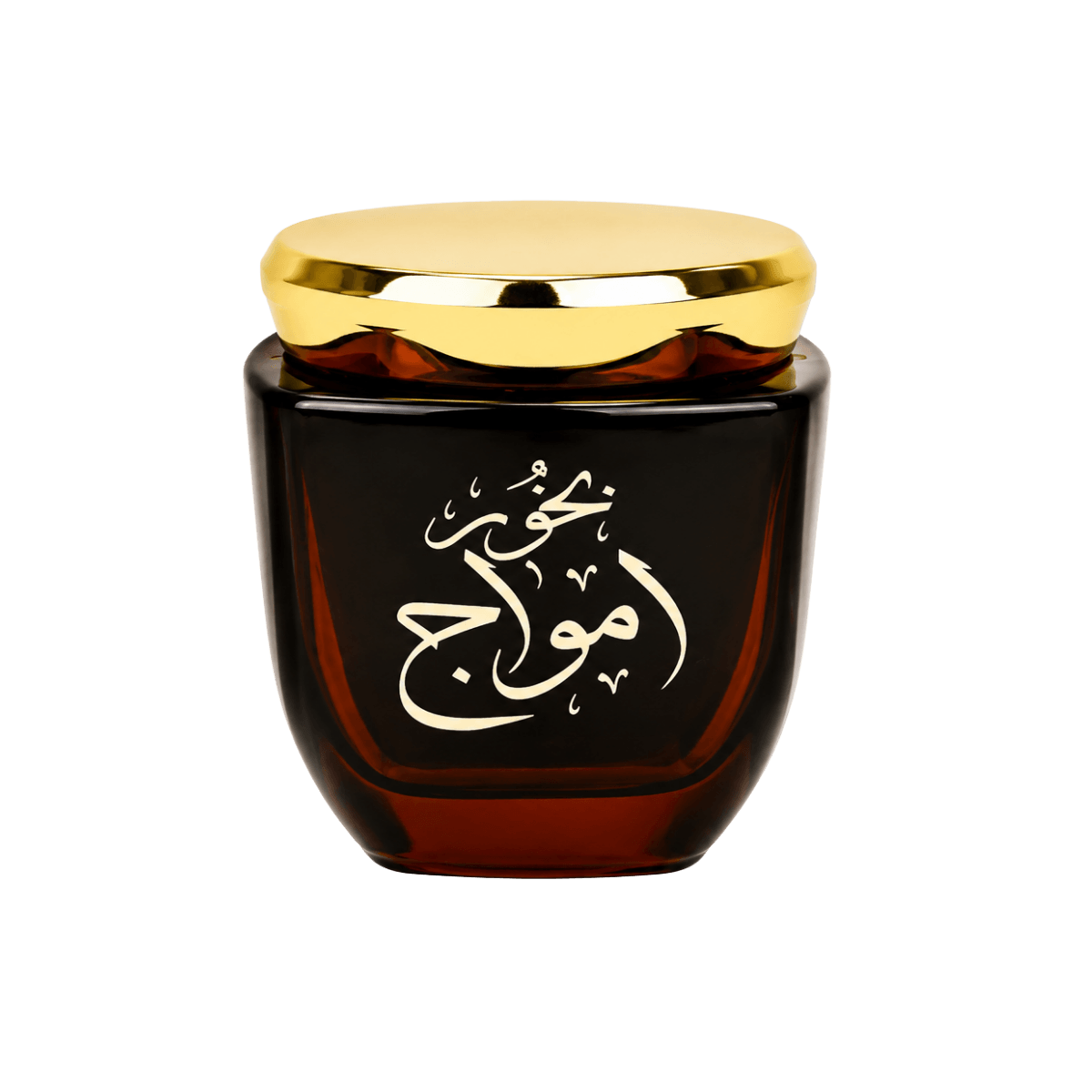 Ard Al Zaafaran Amwaj Bukhoor 80g