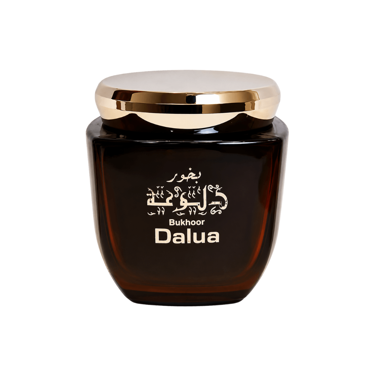 Ard Al Zaafaran Dalua Bukhoor 80g