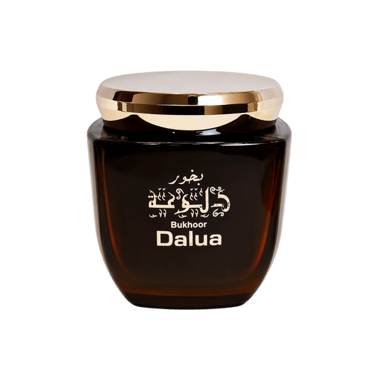 Ard Al Zaafaran Dalua Bukhoor 80g