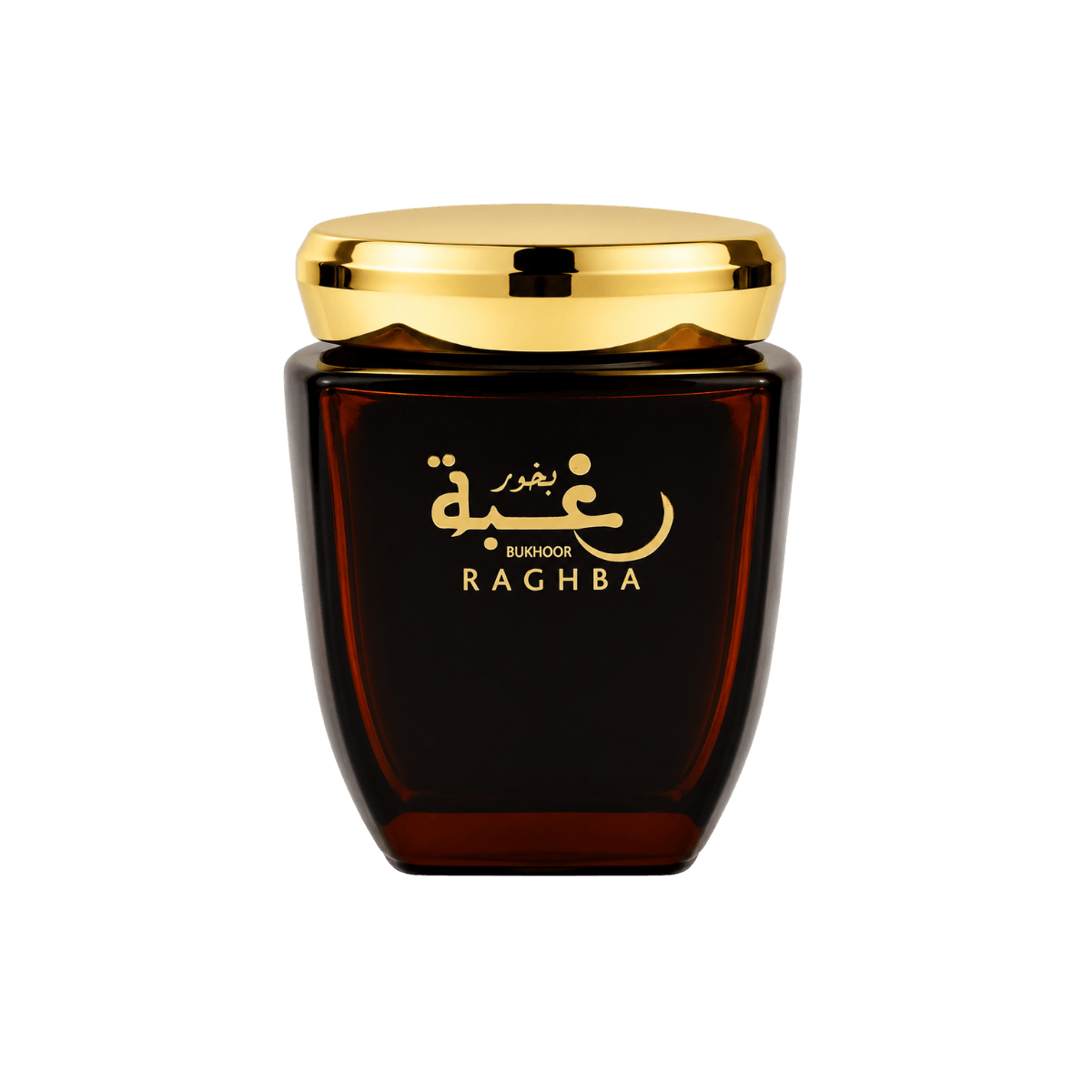 Ard Al Zaafaran Raghba Bukhoor 80g