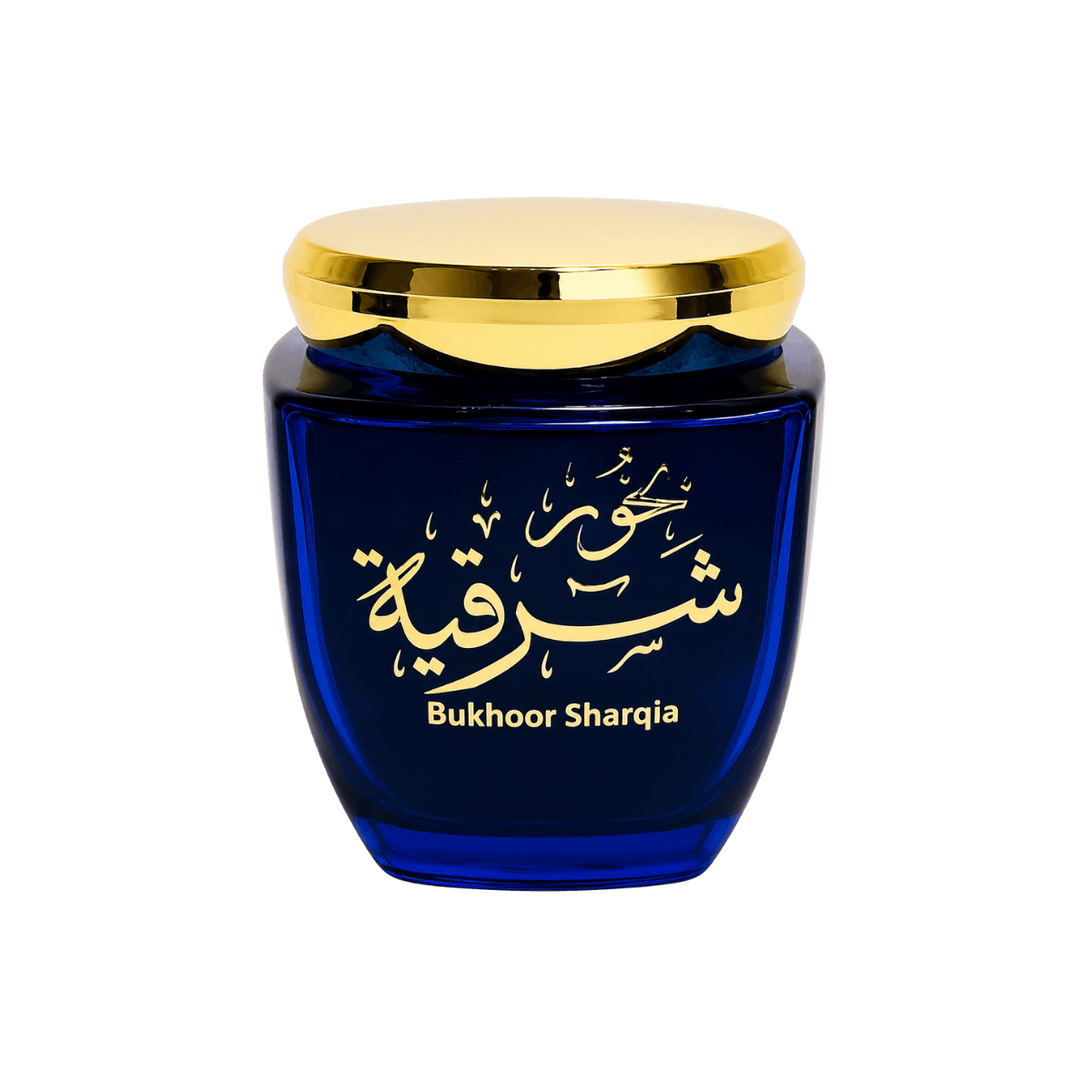 Ard Al Zaafaran Sharqia Bukhoor 80g