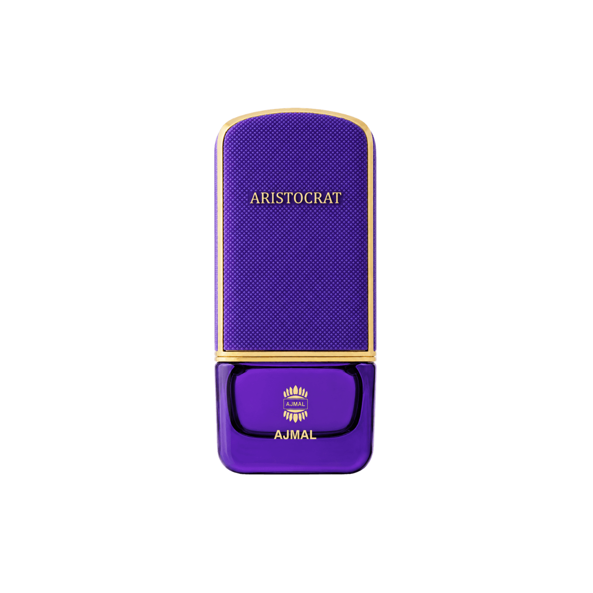 Ajmal Aristocrat for Women Eau de Parfum 75ml