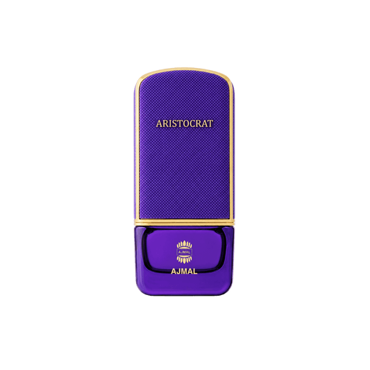 Ajmal Aristocrat for Women Eau de Parfum 75ml