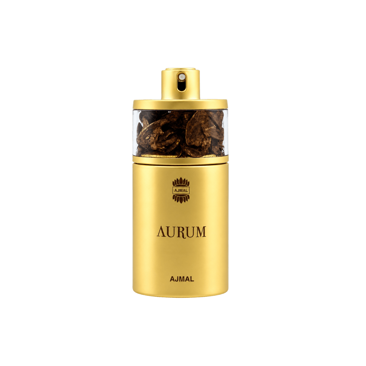 Ajmal Aurum Eau de Parfum 75ml