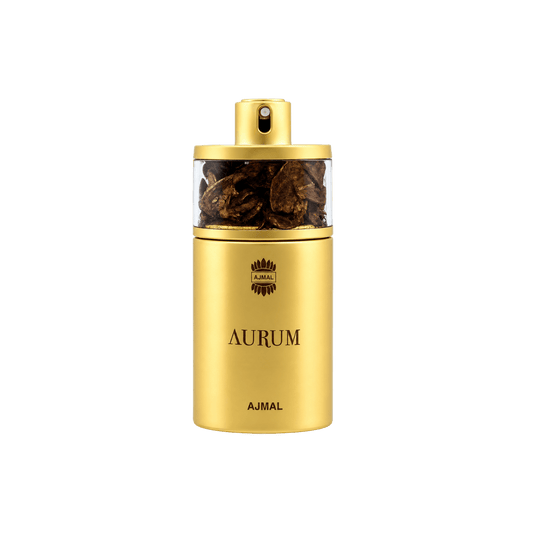 Ajmal Aurum Eau de Parfum 75ml