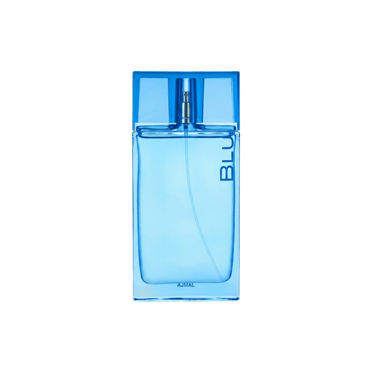 Ajmal Blu Eau de Parfum 90ml