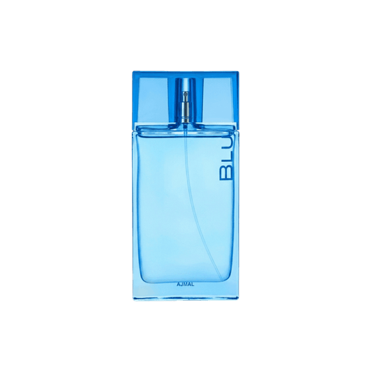Ajmal Blu Eau de Parfum 90ml