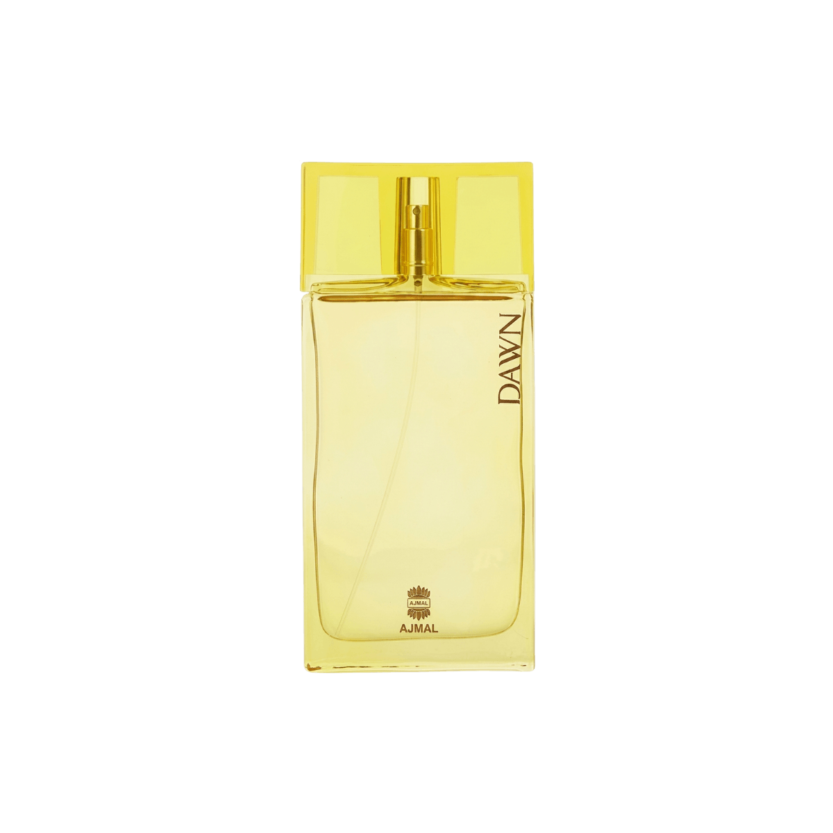Ajmal Dawn Eau de Parfum 90ml