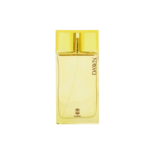 Ajmal Dawn Eau de Parfum 90ml
