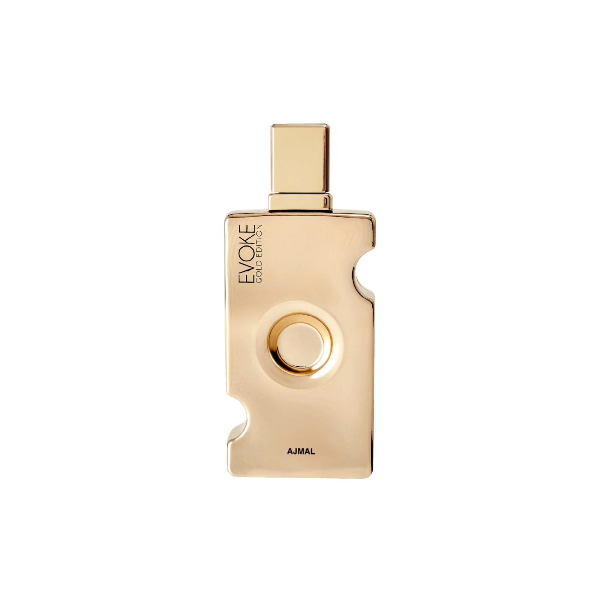 Ajmal Evoke Gold Edition Eau de Parfum 75ml