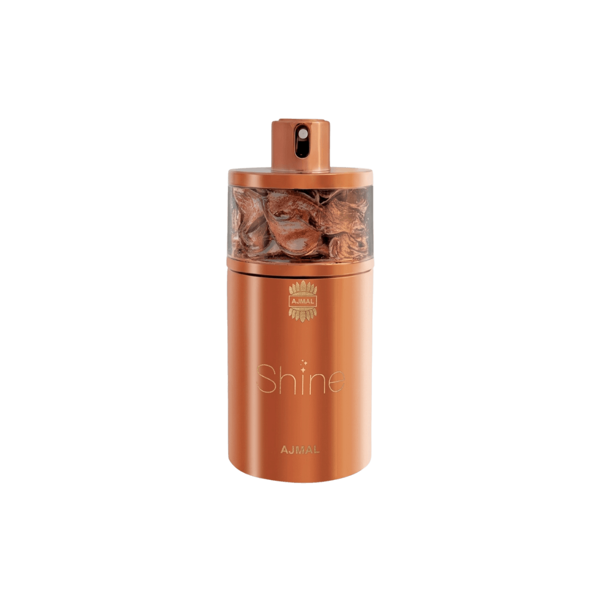 Ajmal Shine Eau de Parfum 75ml