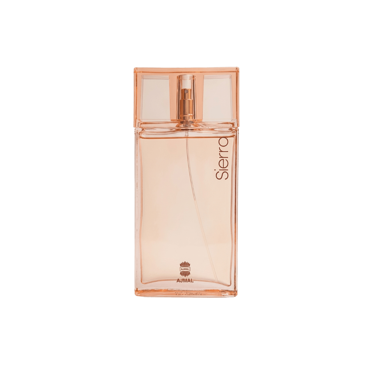 Ajmal Sierra Eau de Parfum 90ml