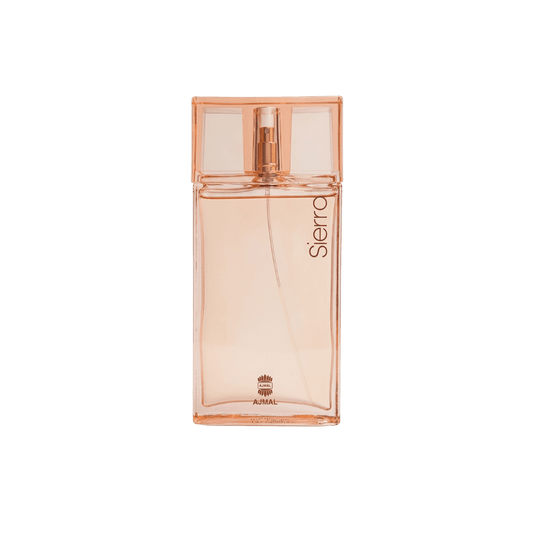 Ajmal Sierra Eau de Parfum 90ml