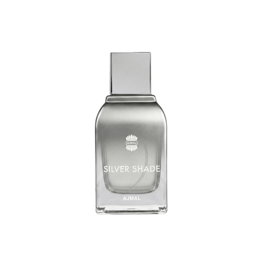 Ajmal Silver Shade Eau de Parfum 100ml