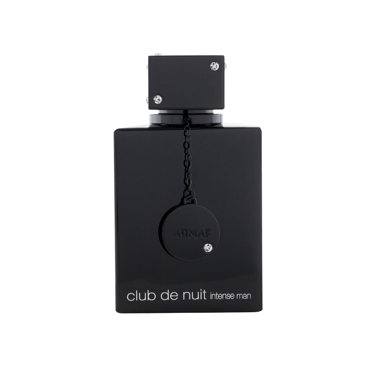 Armaf Club de Nuit Intense Man Eau de Toilette 105ml