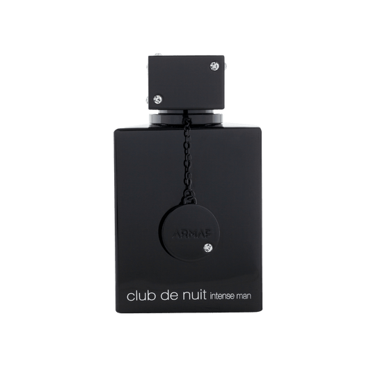 Armaf Club de Nuit Intense Man Eau de Toilette 105ml