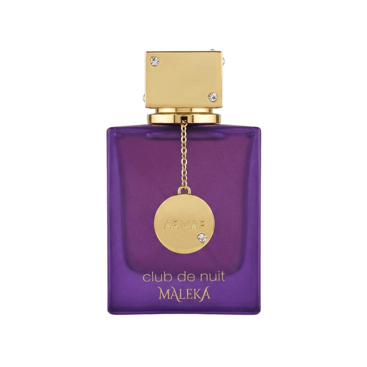 Armaf Club de Nuit Maleka Eau de Parfum 105ml