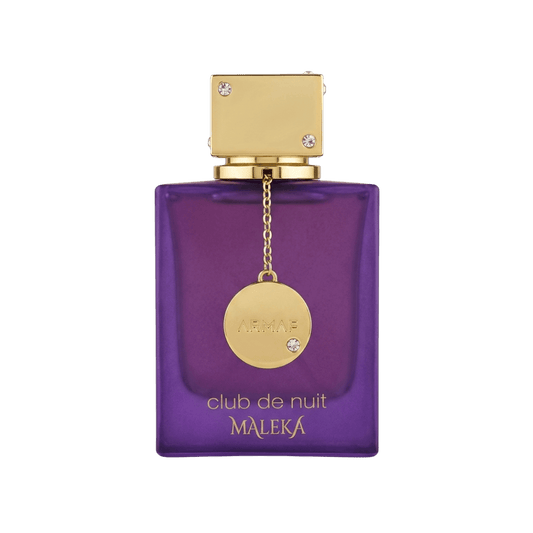 Armaf Club de Nuit Maleka Eau de Parfum 105ml