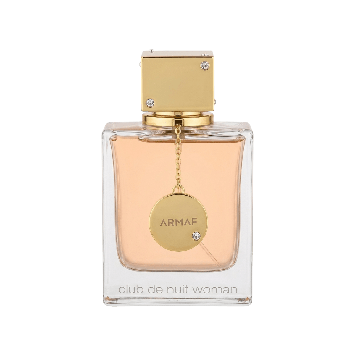 Armaf Club de Nuit Woman Eau de Parfum 105ml