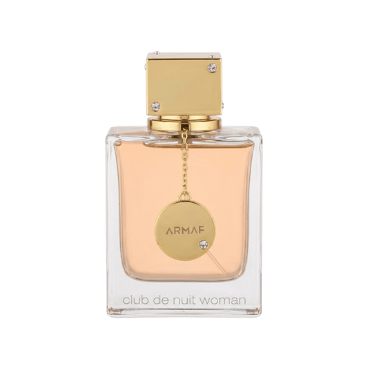 Armaf Club de Nuit Woman Eau de Parfum 105ml