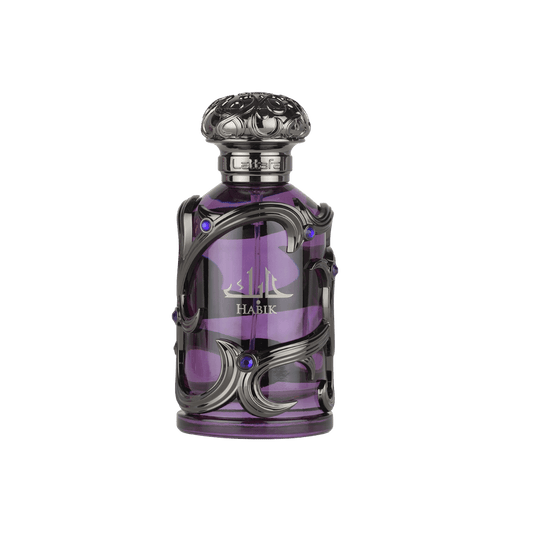 Lattafa Habik for Men Eau de Parfum 100ml