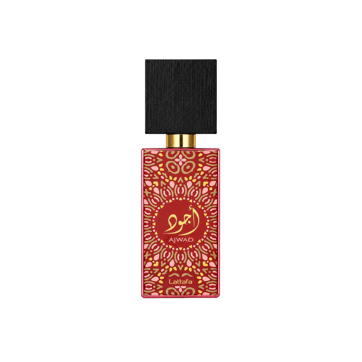 Lattafa Ajwad Pink to Pink Eau de Parfum 60ml